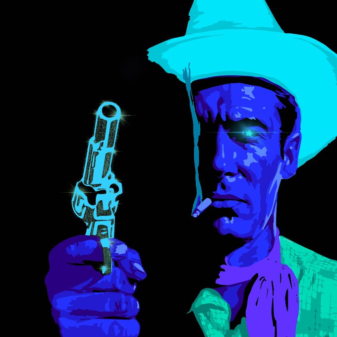 cboy2.jpg