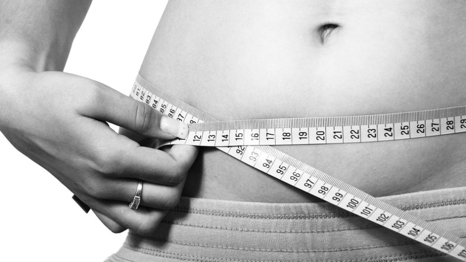 belly-2354_960_720-950x534.jpg