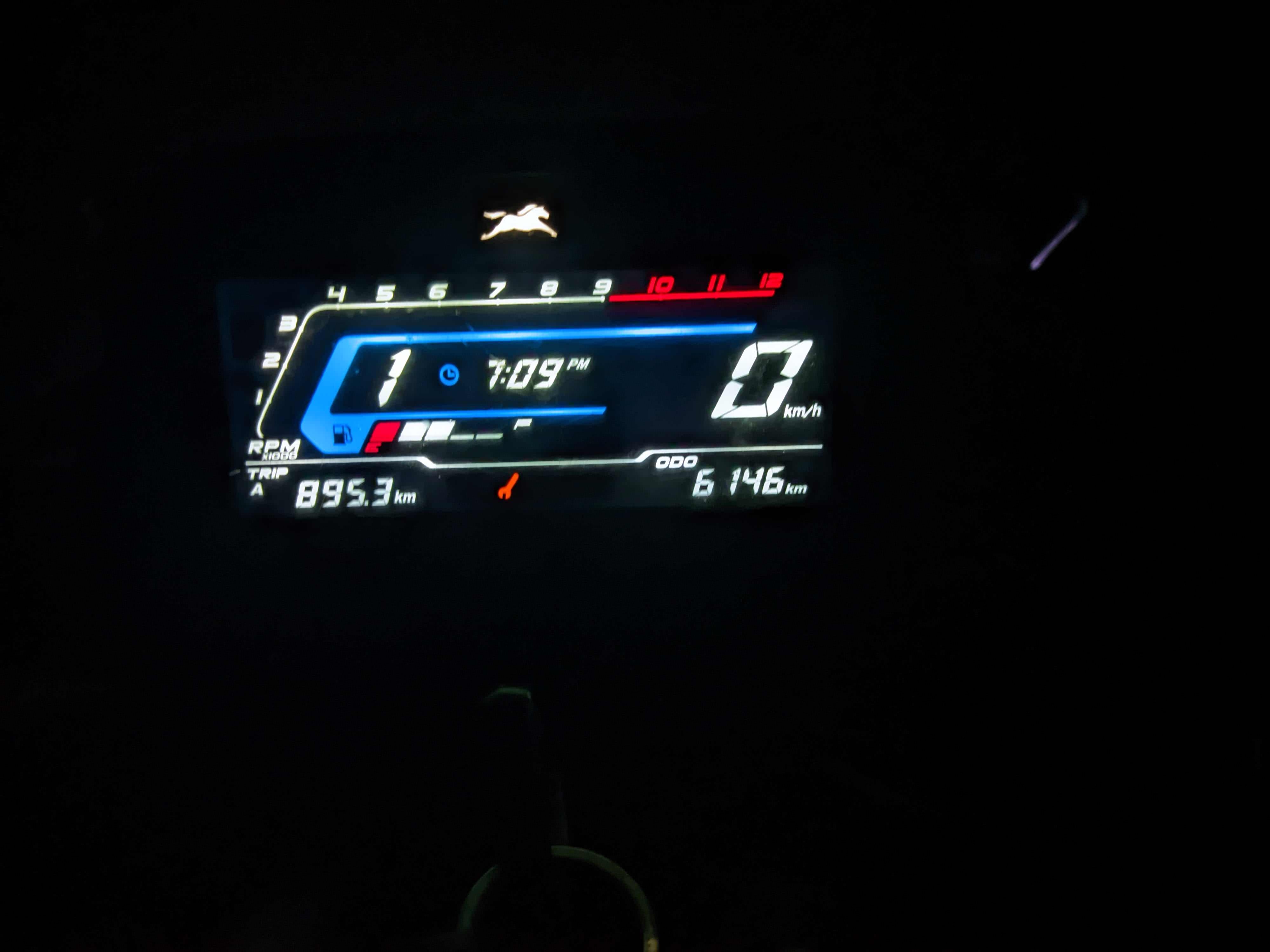 IMG_20260907_175113.jpg