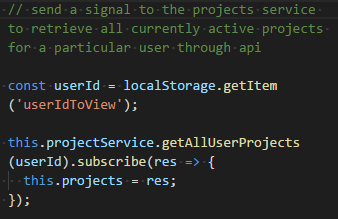 projecteer-update-4-6.PNG