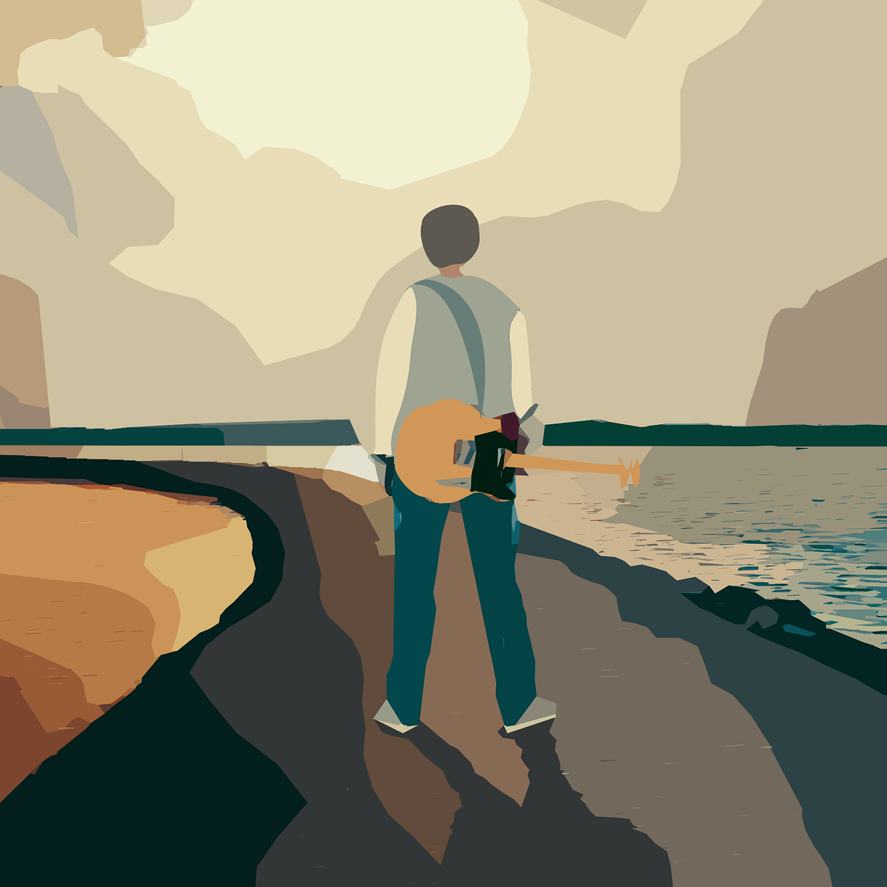 image_search_1779538389268.png