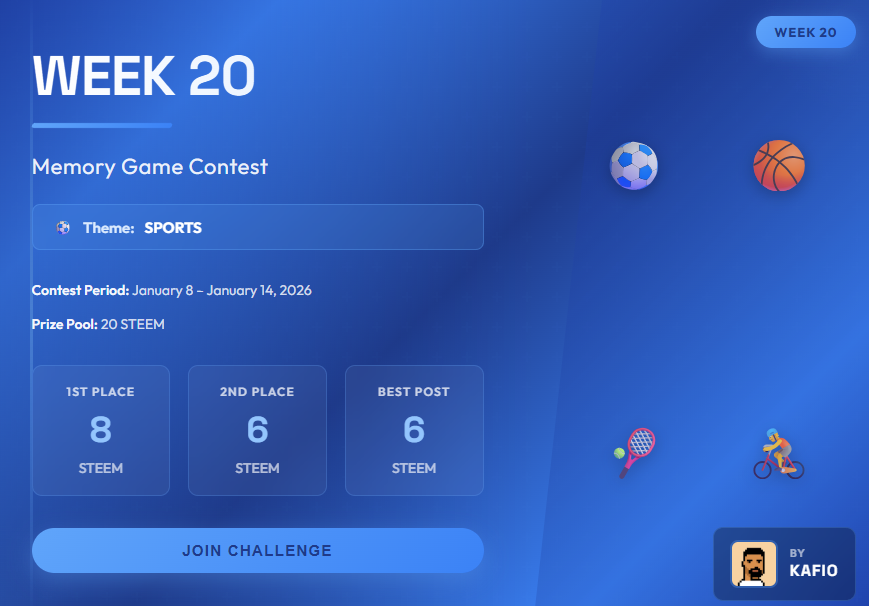 stackblitzstartersyp9hoqpf-xdis--8080--365214aa.local-credentialless.webcontainer.io_contest19.html (1).png