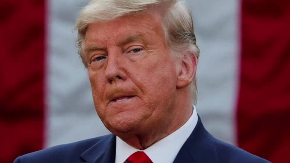 trump 2.jpg