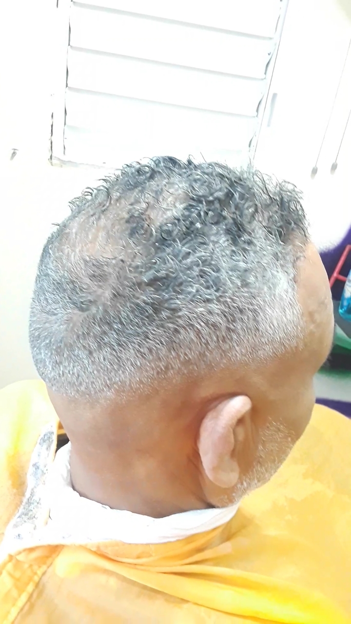 Screenshot_20230326-000916_Video Player.jpg