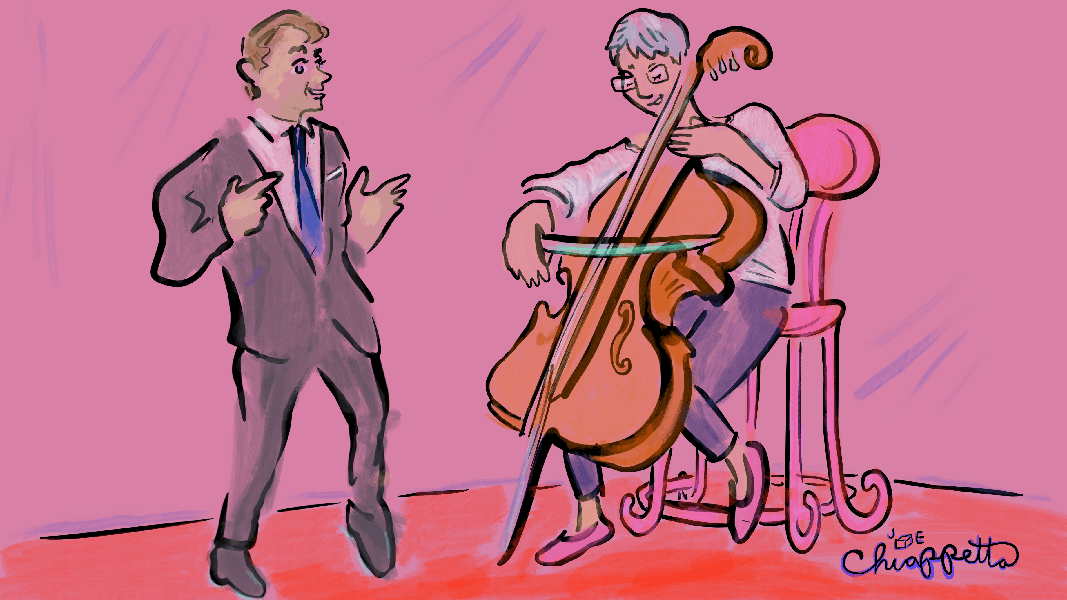 PasadenaPopsVocalist01.gif