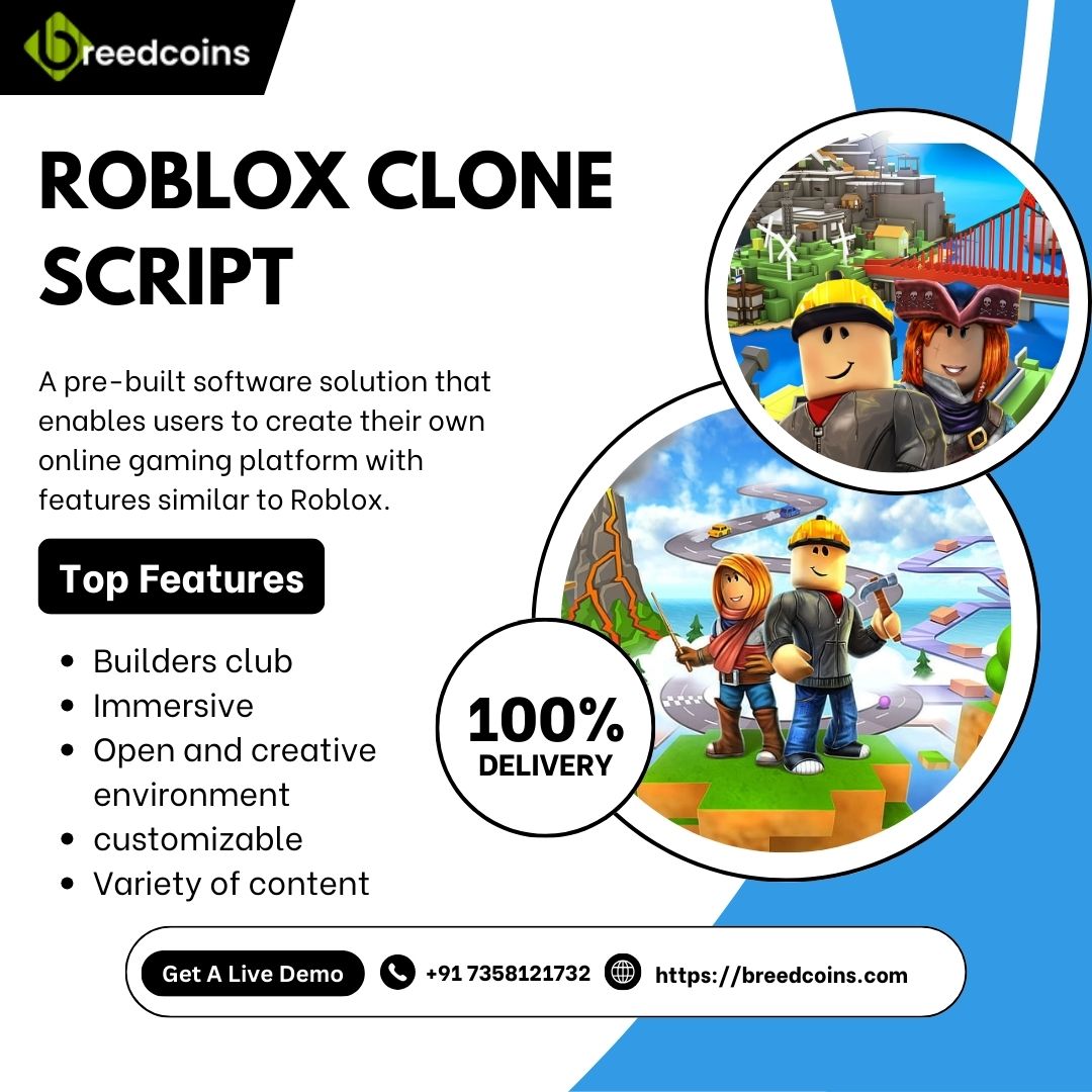 ROBLOX Clone Script (1).jpg