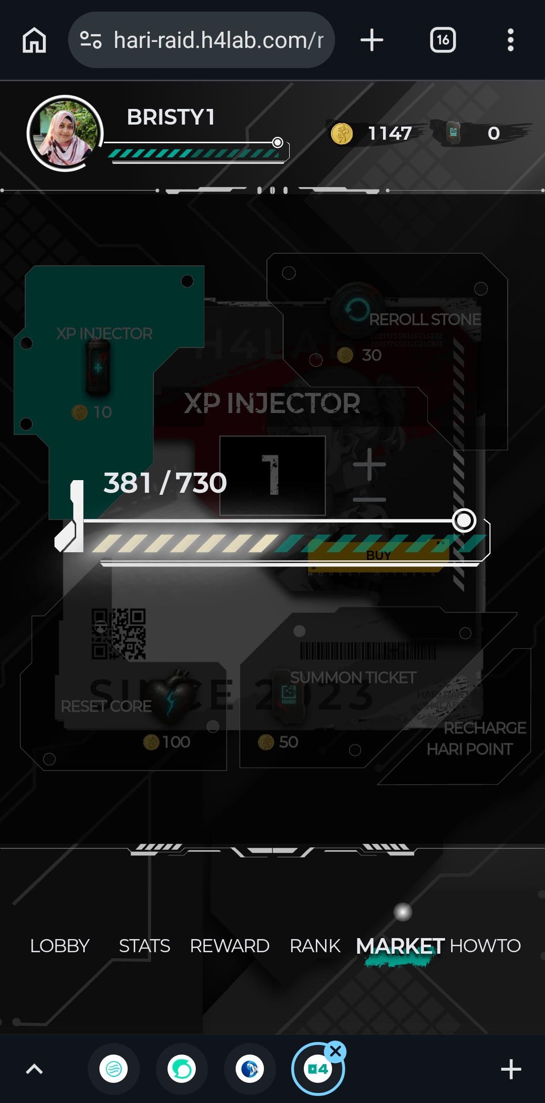 Screenshot_20260621-102054_Chrome.jpg