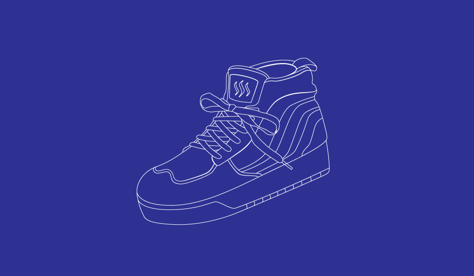 zapato-lineas-azul.jpg