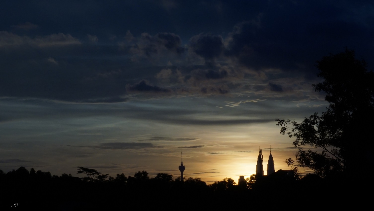 DSC05128b.jpg
