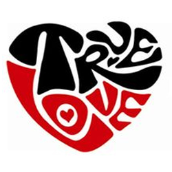 Steemit profile picture for @truelove