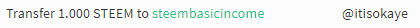 sbi2.png