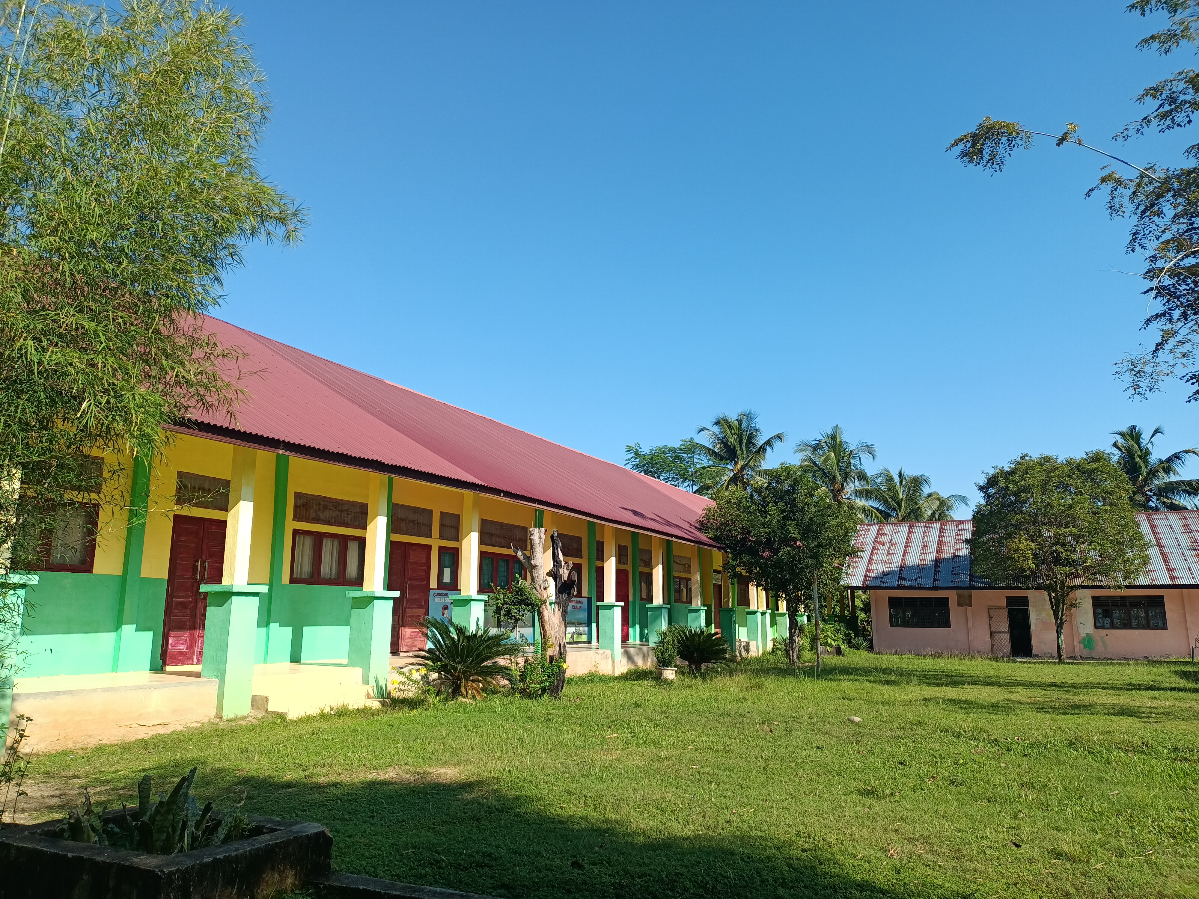 IMG20220218093033.jpg