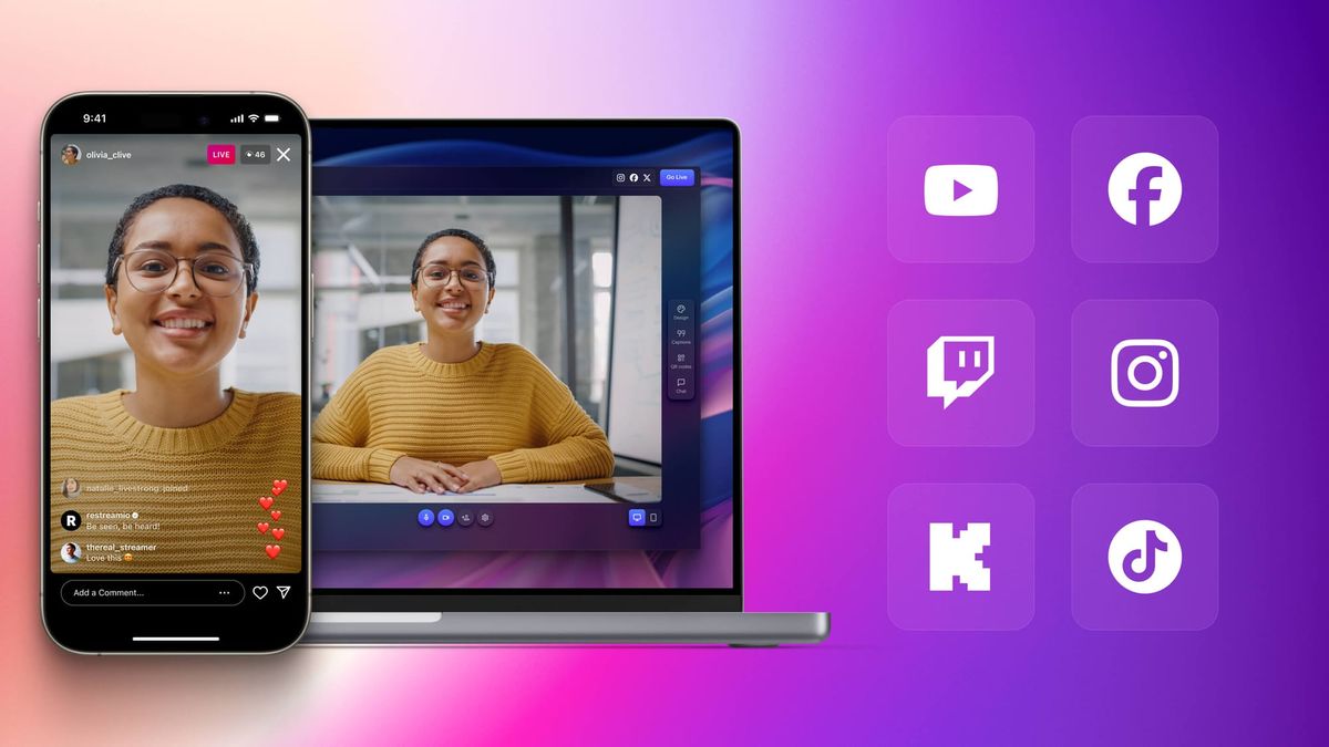 live-streaming-apps.jpg