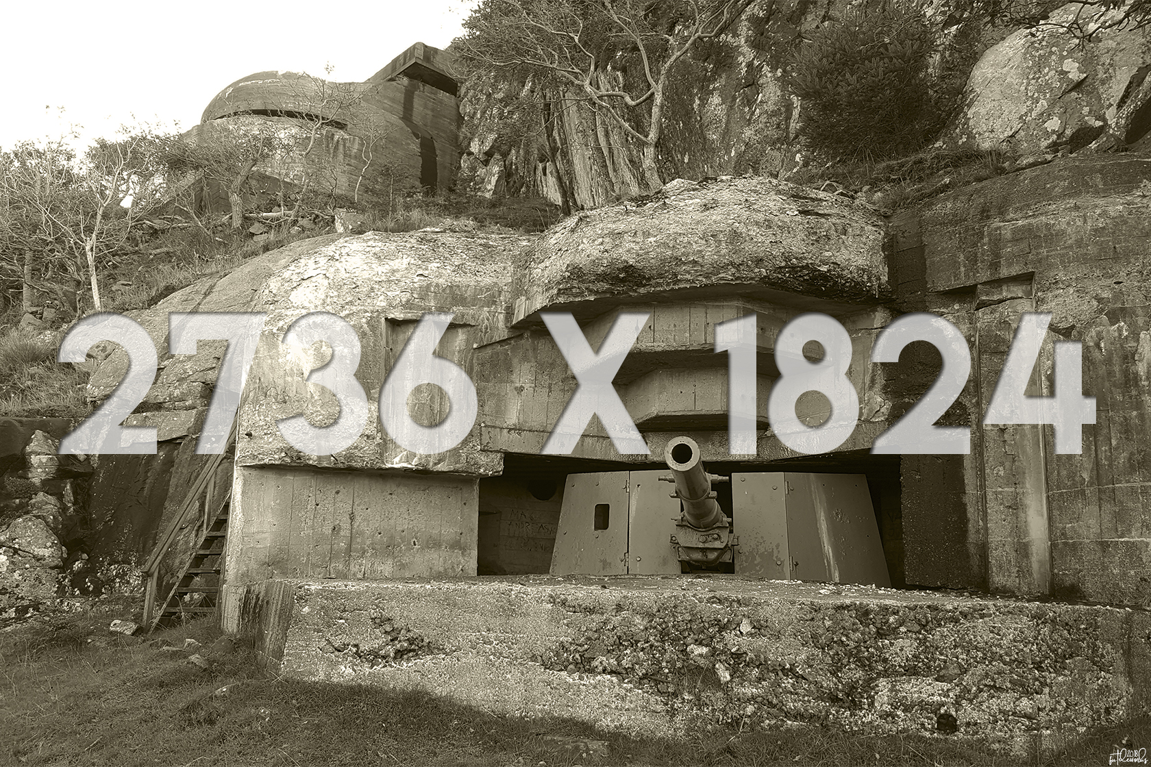 03 2736x1824 Thumbnail Varnes Fort Cannon.jpg