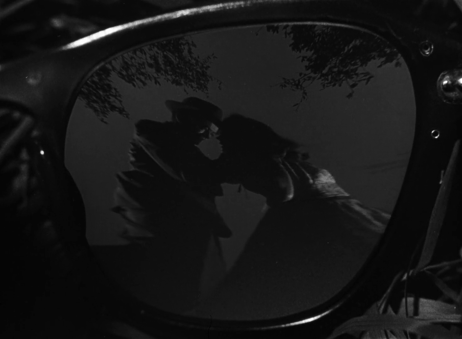 vlcsnap-2020-02-21-10h58m36s535.png