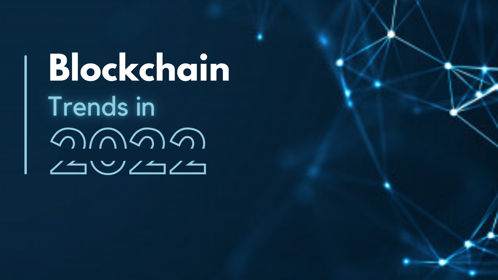 Blockchain (6).png