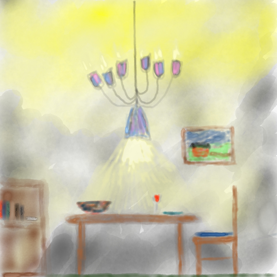 F255DF0D-6A5D-41CF-9A29-5CF84EC261F5.jpeg