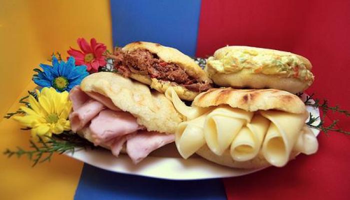 arepas_eluniversal_0.jpg