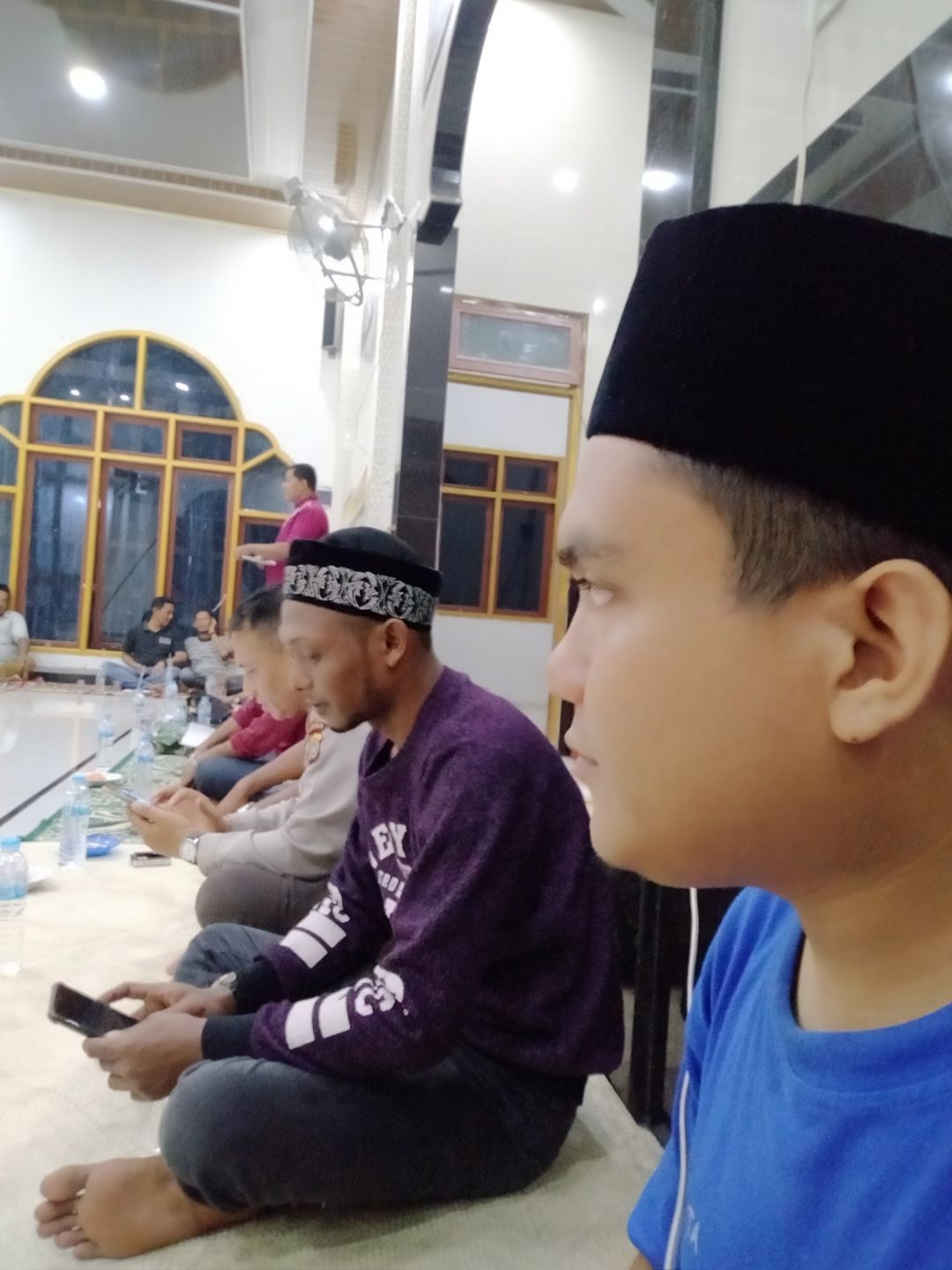 IMG20200117215950.jpg