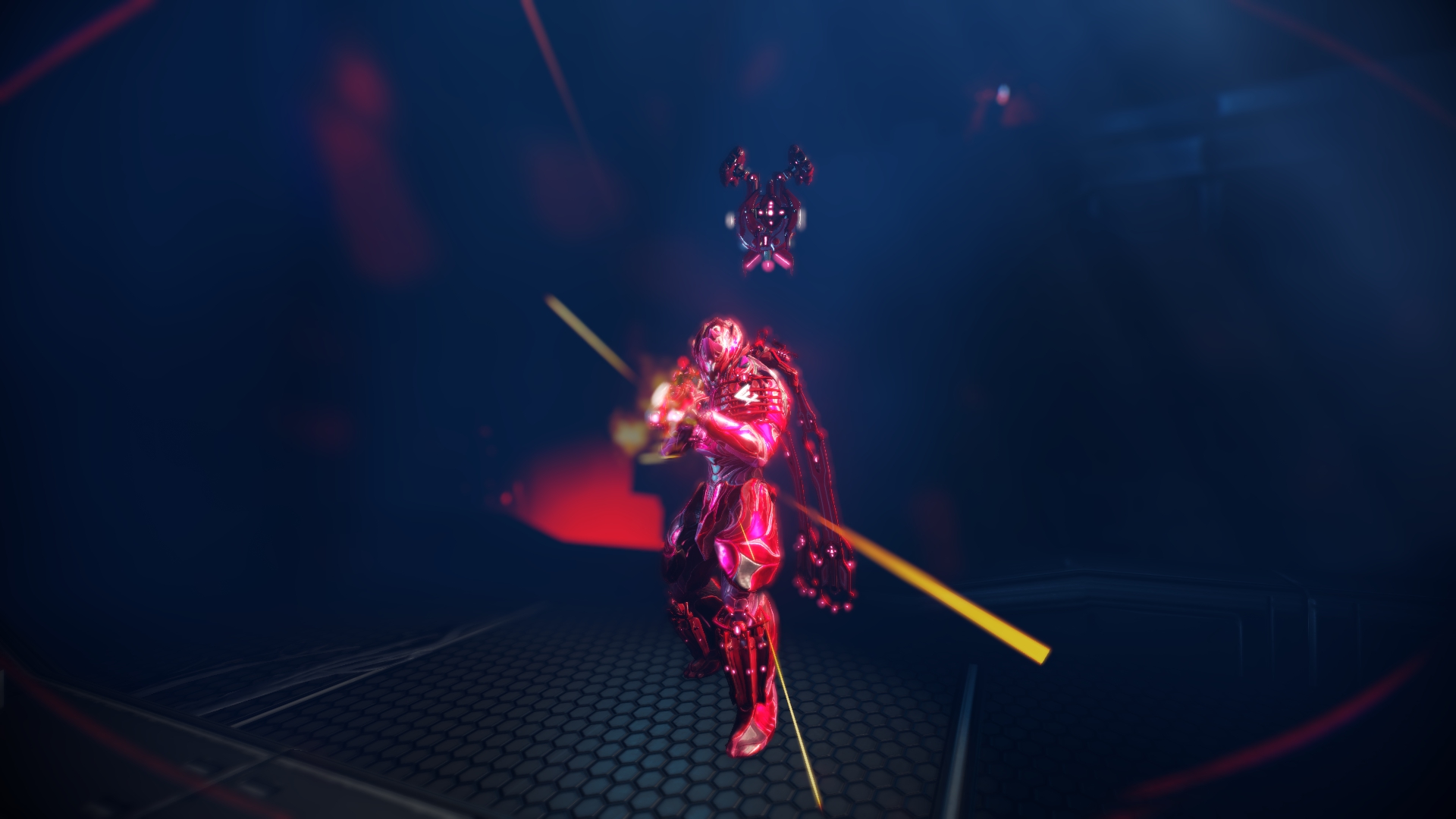 Warframe0094.jpg