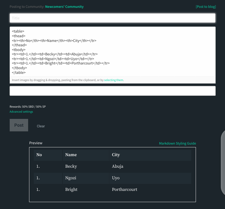 Screenshot_20210129-221744.png