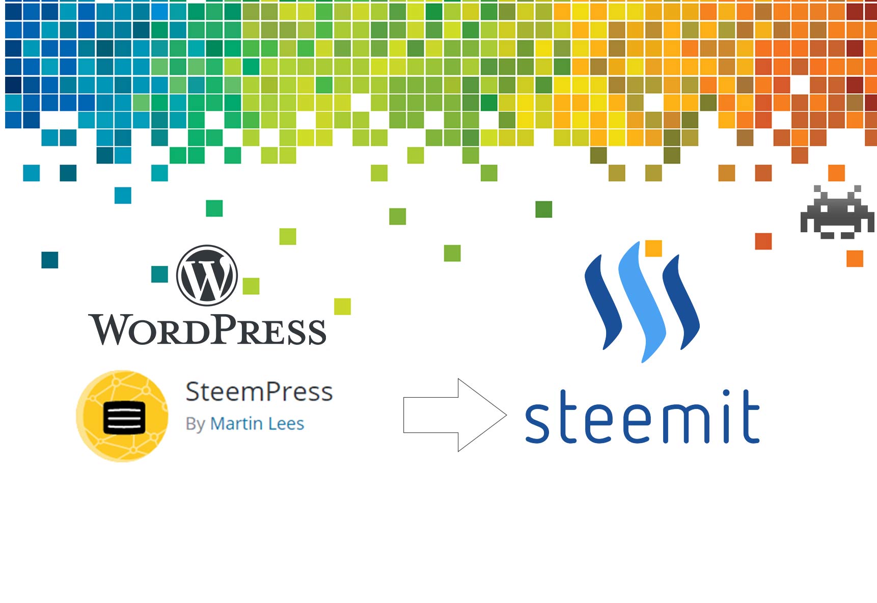 2020-03-03---steempress-plugin.jpg