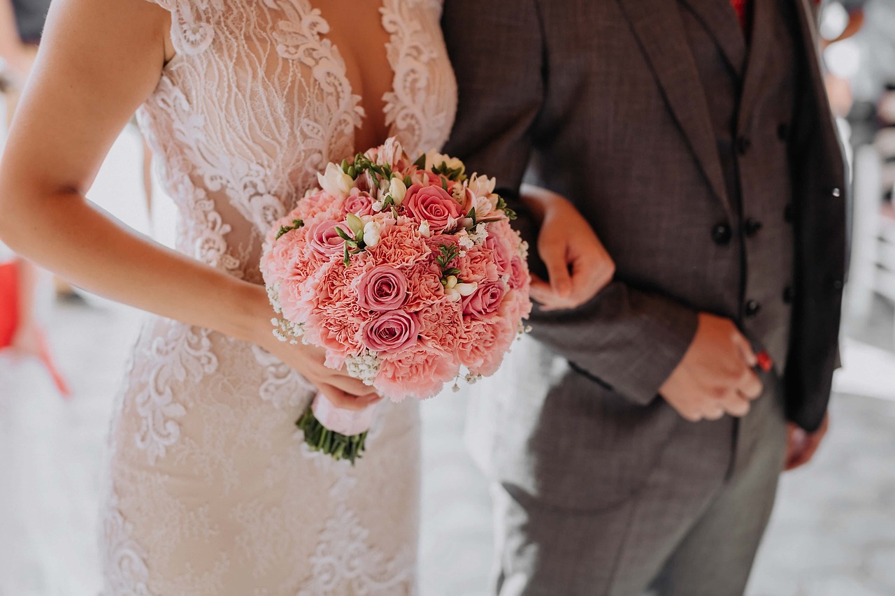 wedding-5955351_1280.jpg