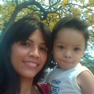 1492140644708.jpg)
![