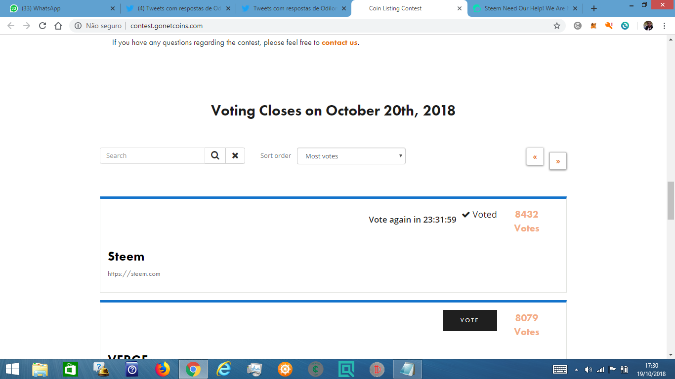 STEEM VOTE.png