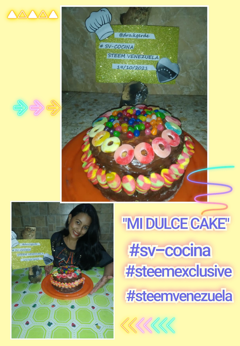 PhotoGrid_Plus_1634641587443.jpg
