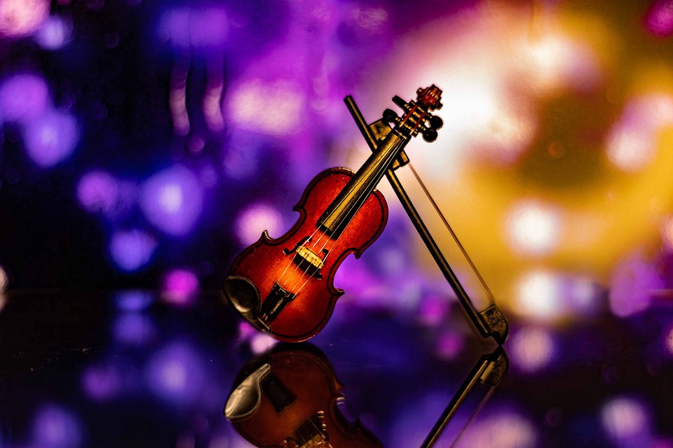 violin-4333692_960_720.jpg