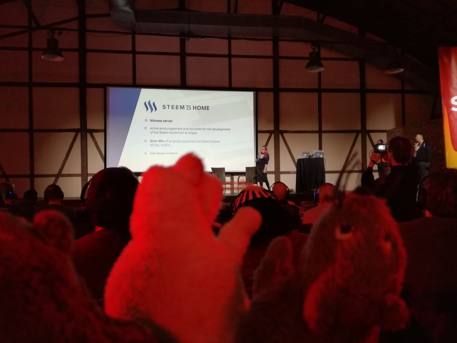 20181108 - utopian - 01.jpg