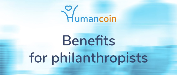hmc logo.png