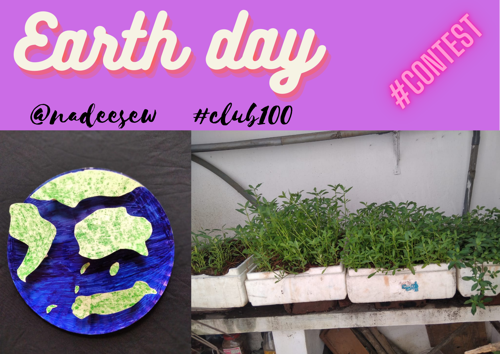 Earth day.png