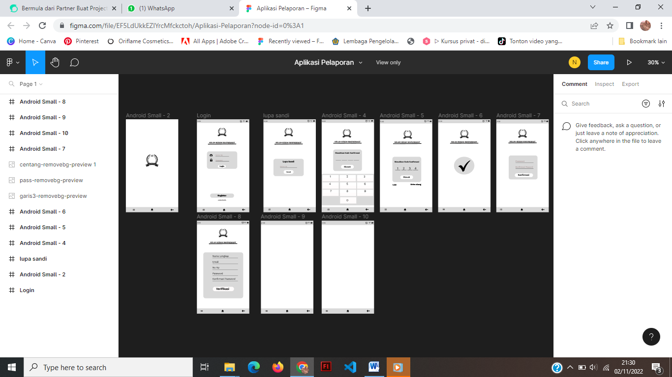Screenshot (117).png