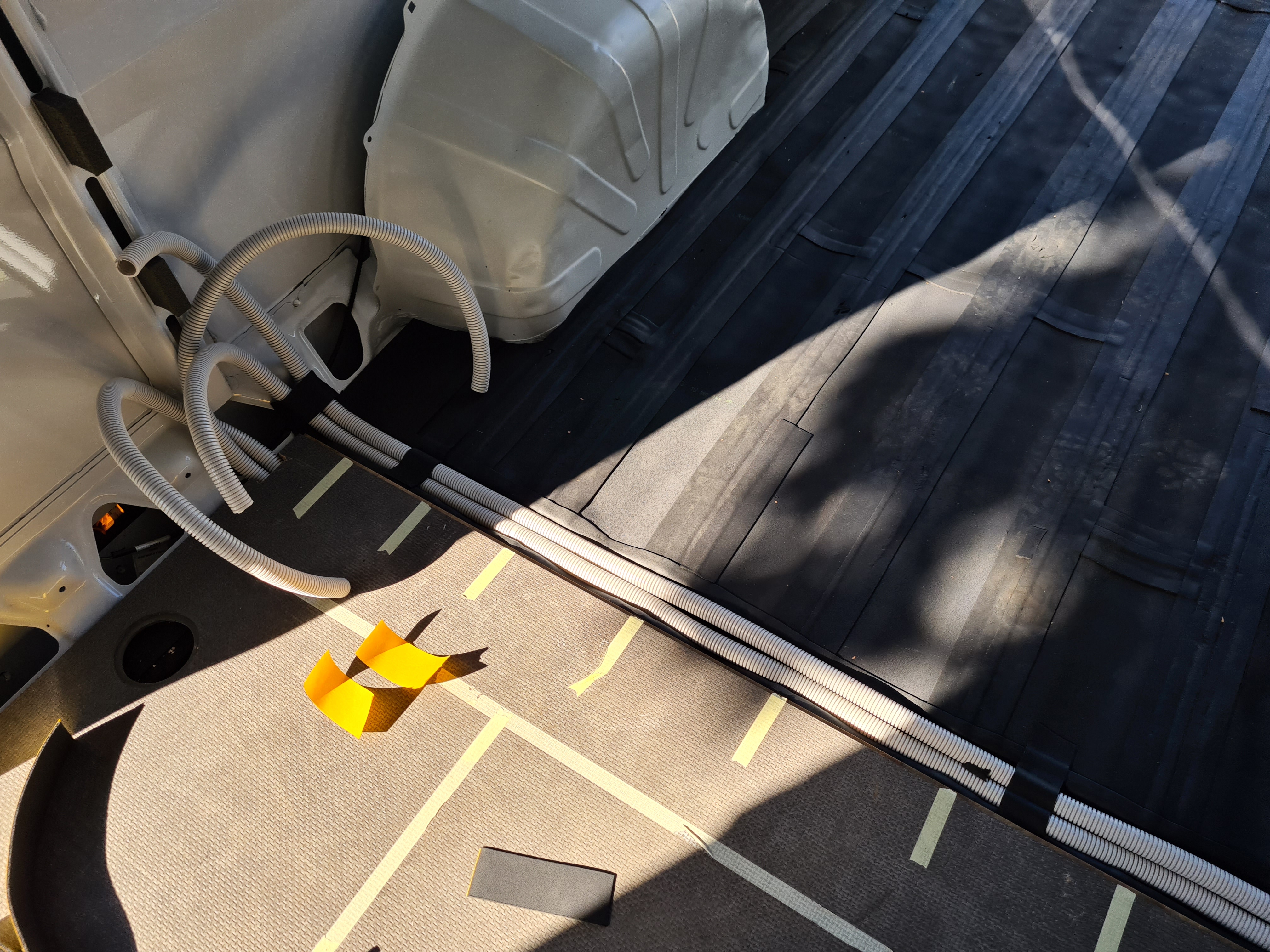 Camper Update 2 (20).jpg
