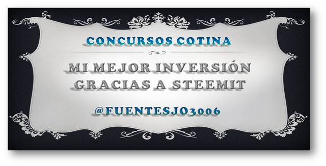 imagen.png