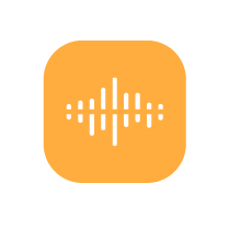 Sndbox_Steem-DApps-06.png