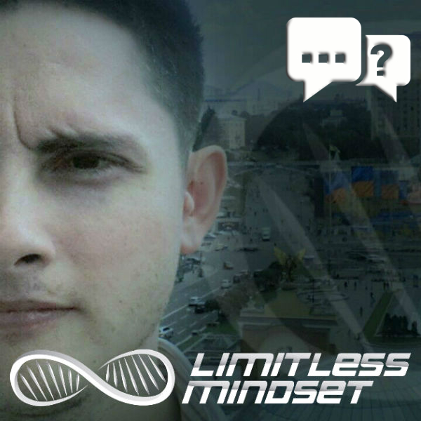 Question answer Q&A podcast 600.jpg