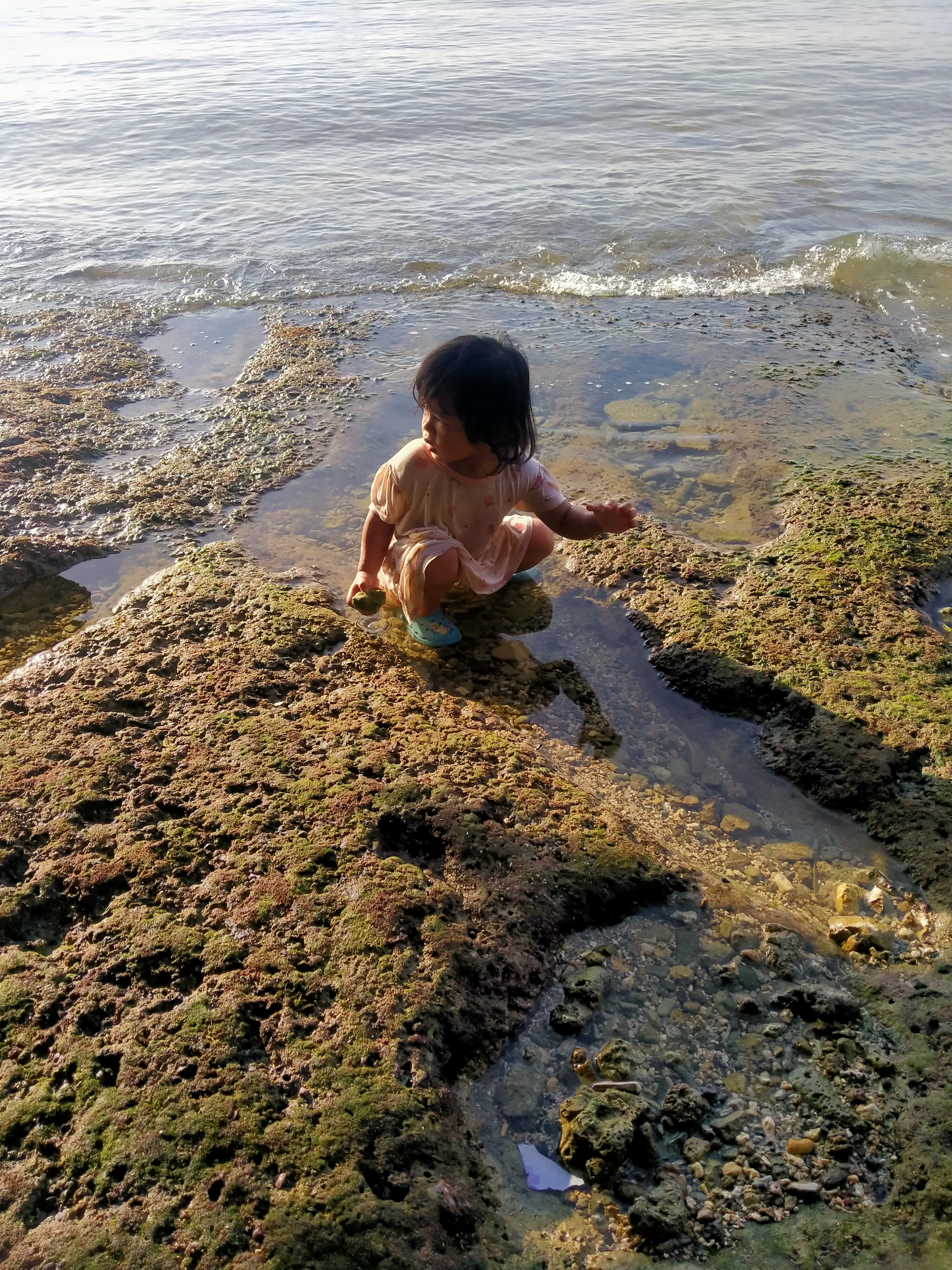 IMG20220831070019.jpg