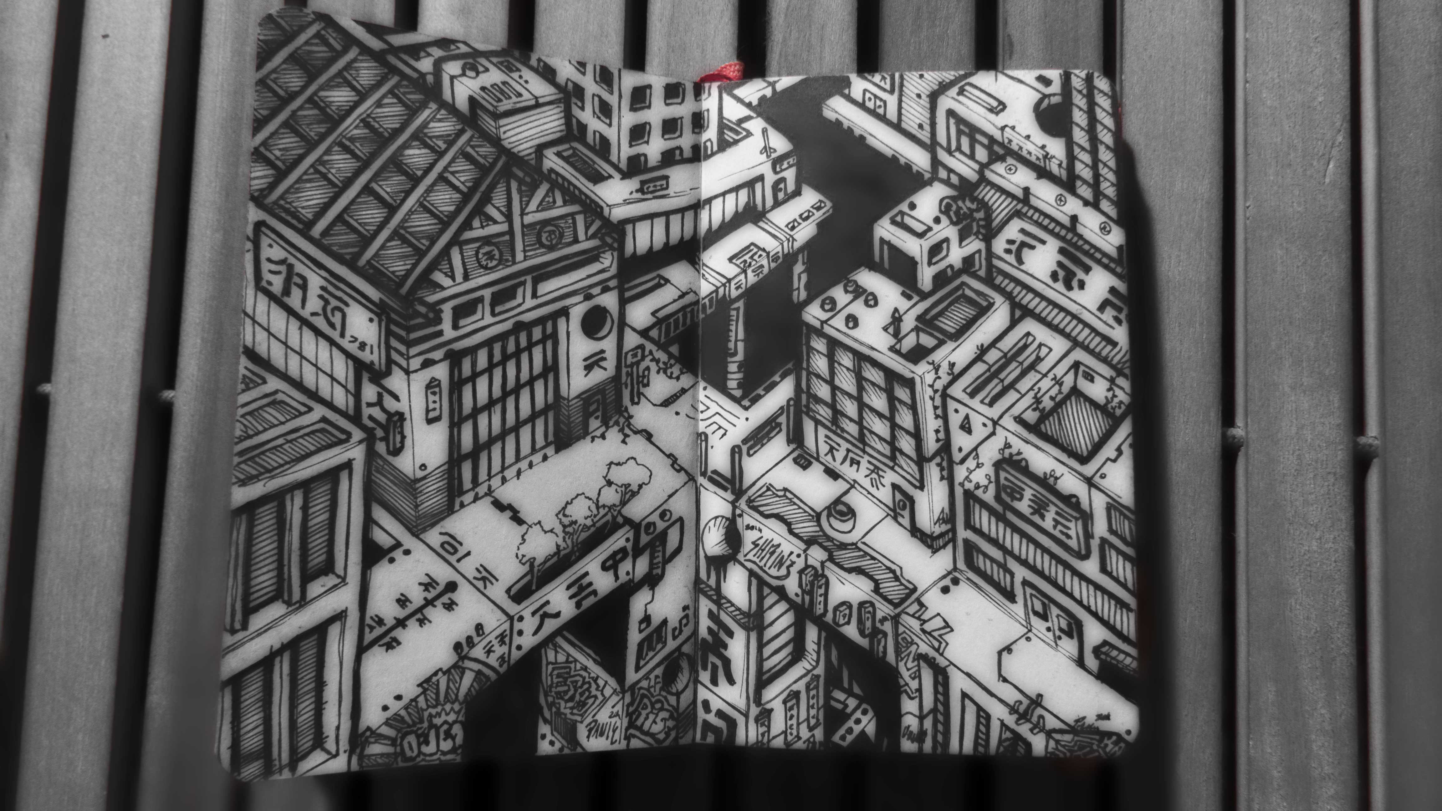 op-sketchbook-02b.jpg