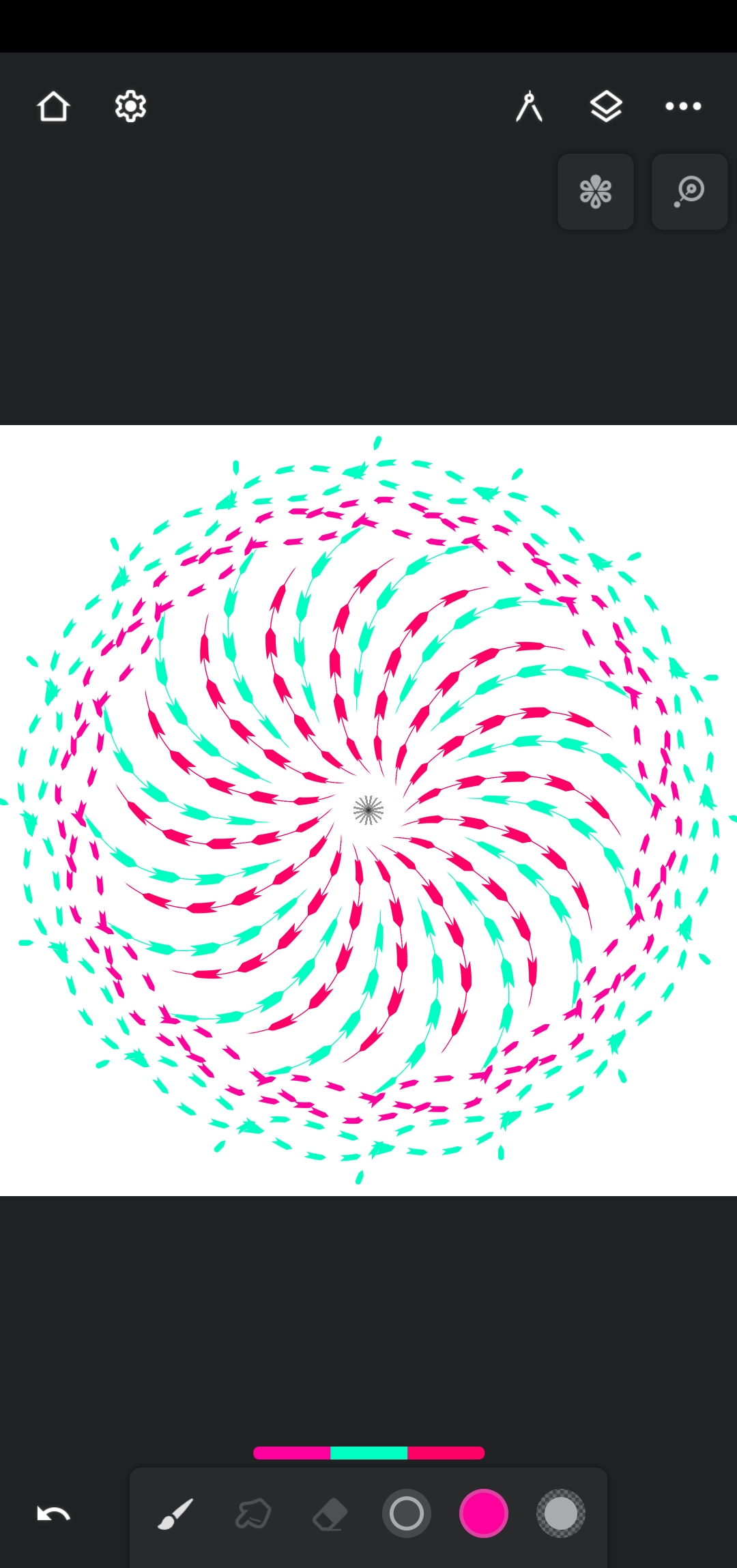 Screenshot_20240723_115513_Infinite Painter.jpg