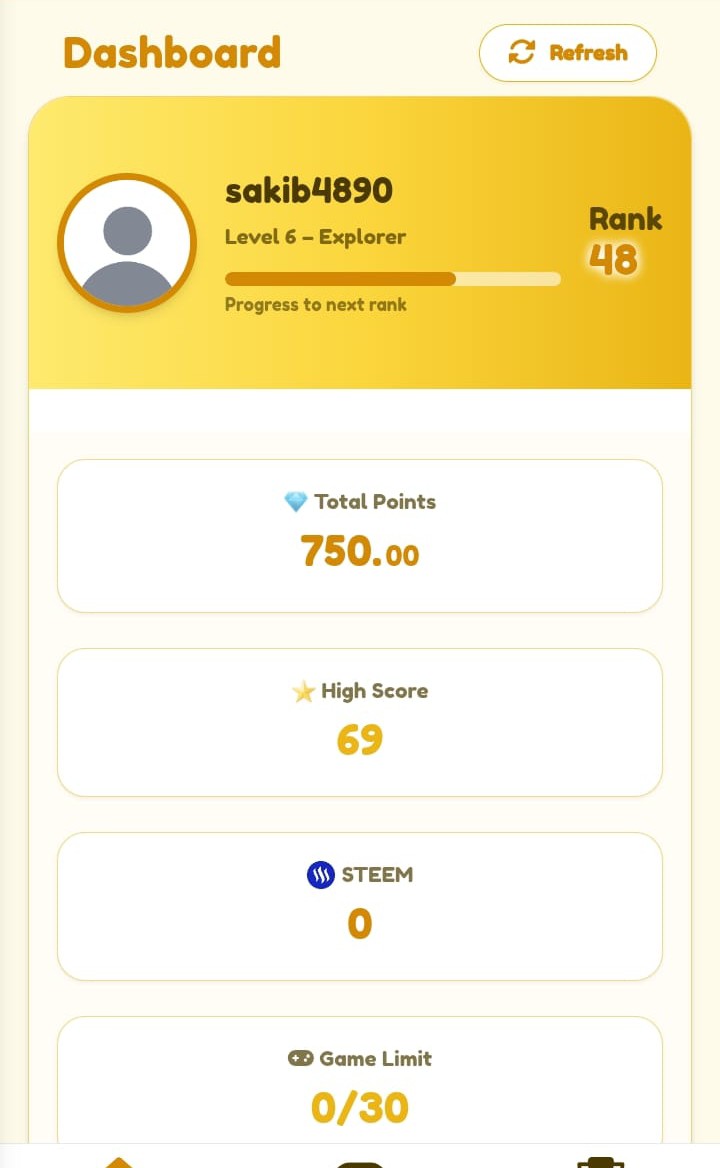51107.jpg