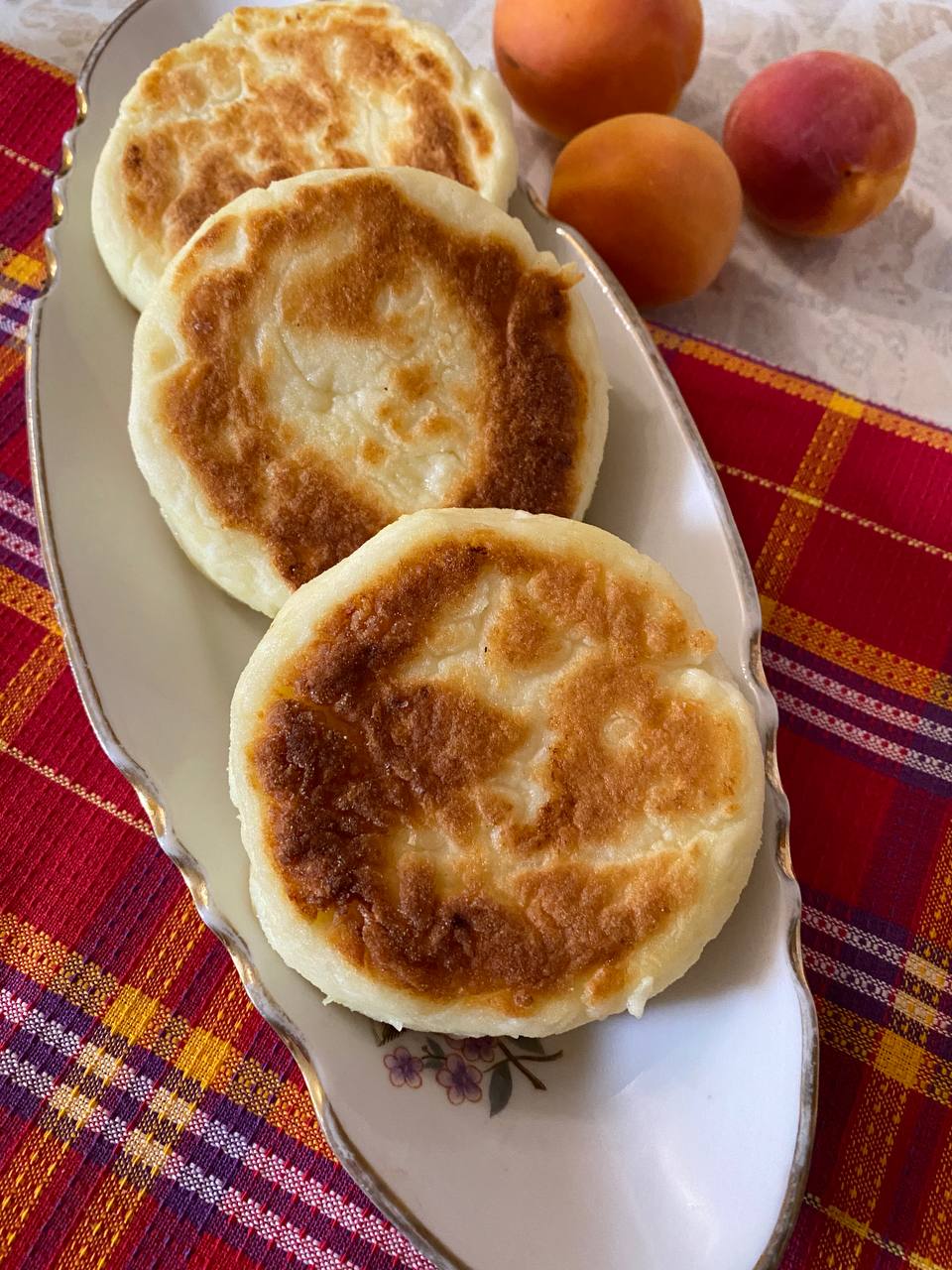 photo1624184277 (1).jpeg