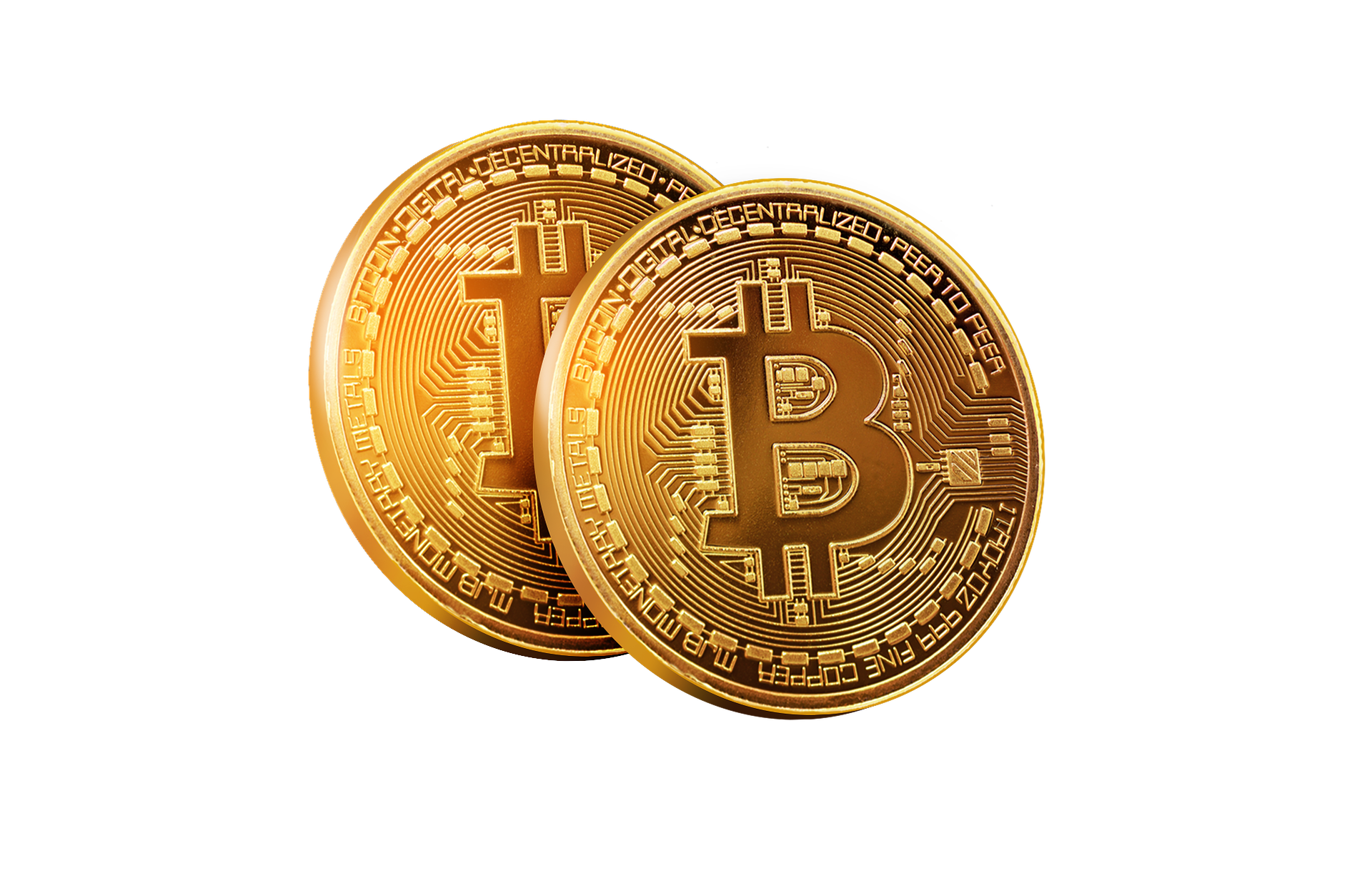 bitcoin-3227945_1920.png