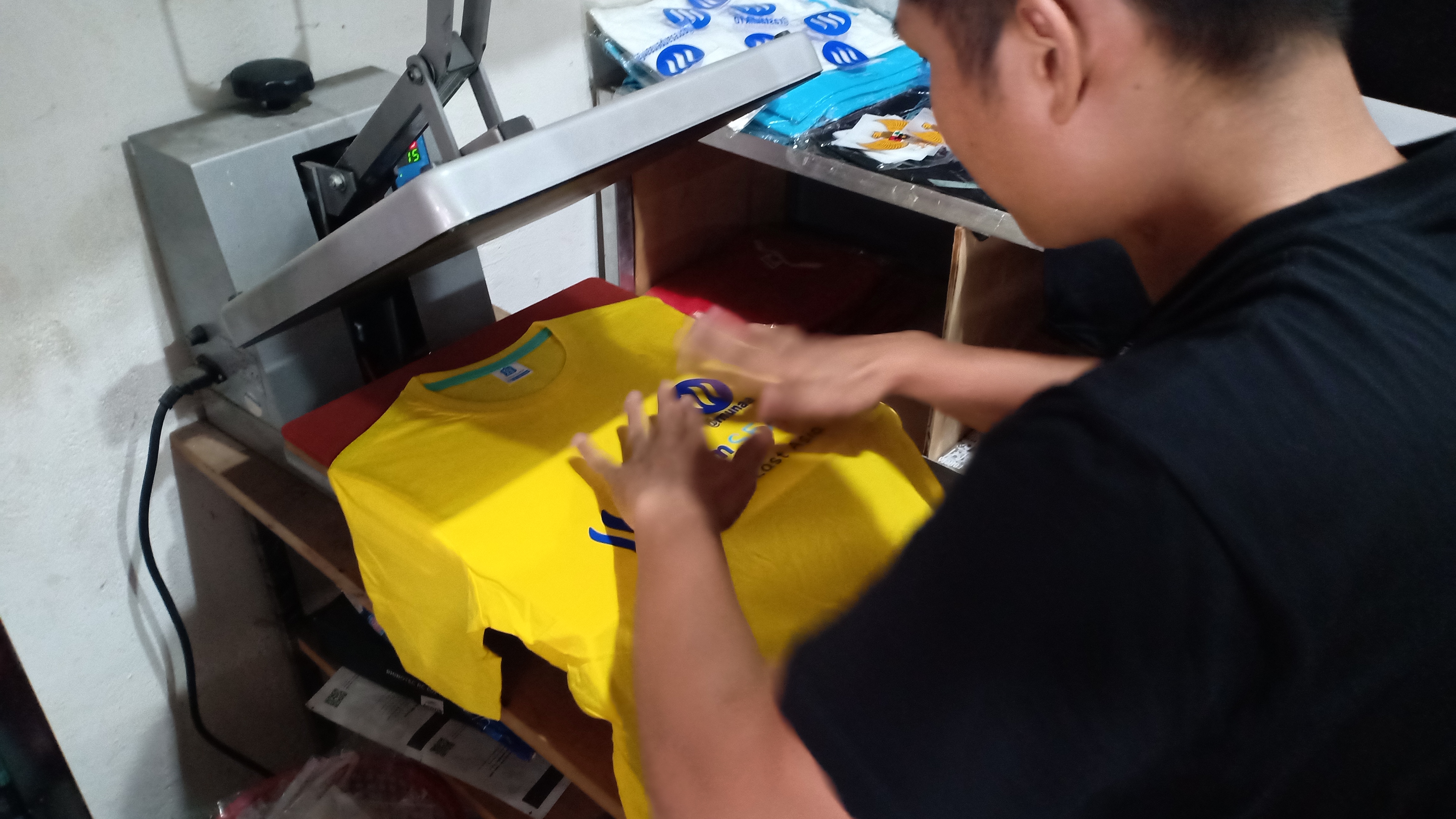 IMG20210708162334.jpg