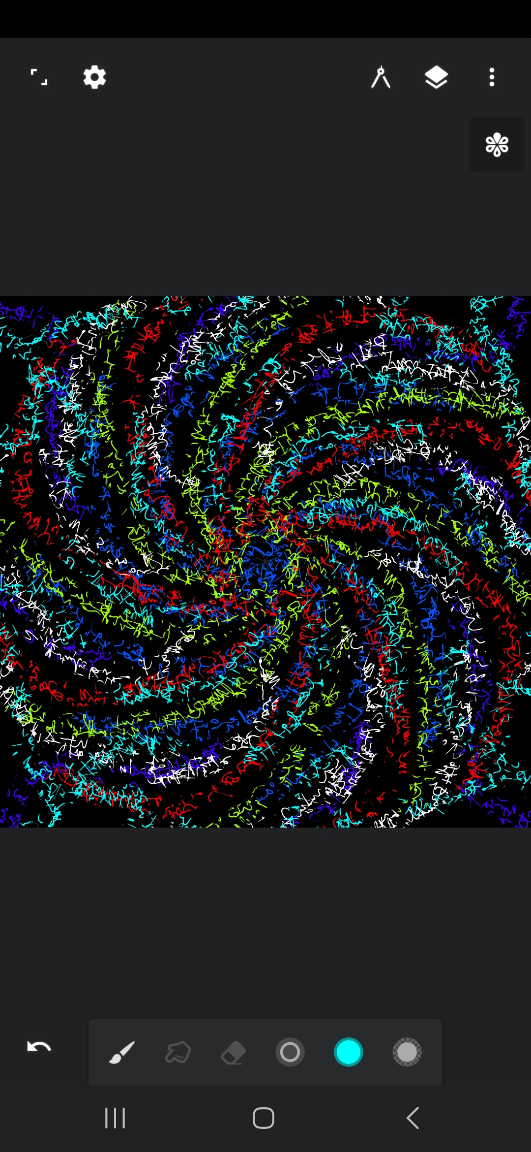 Screenshot_20240505_153838_Painter.jpg