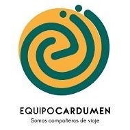 Logo recortado.jpg