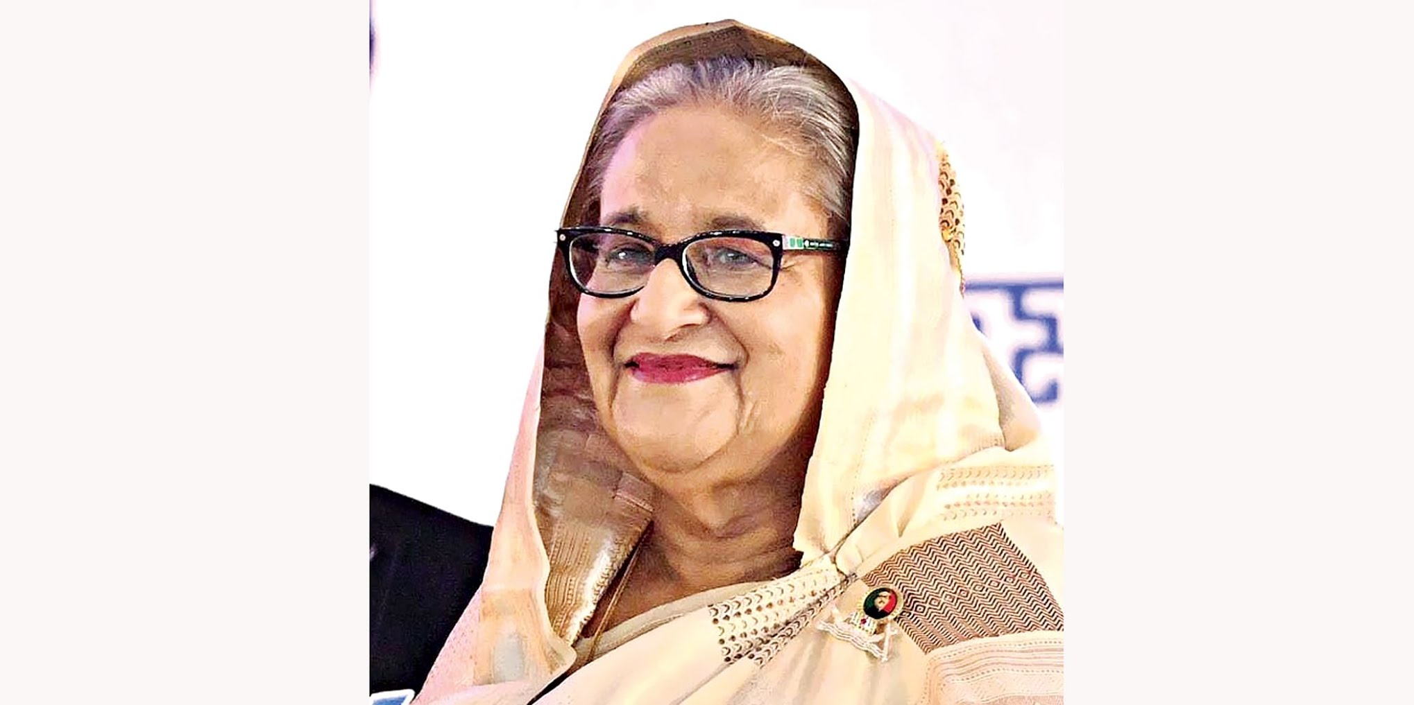 pm-hasina.jpg