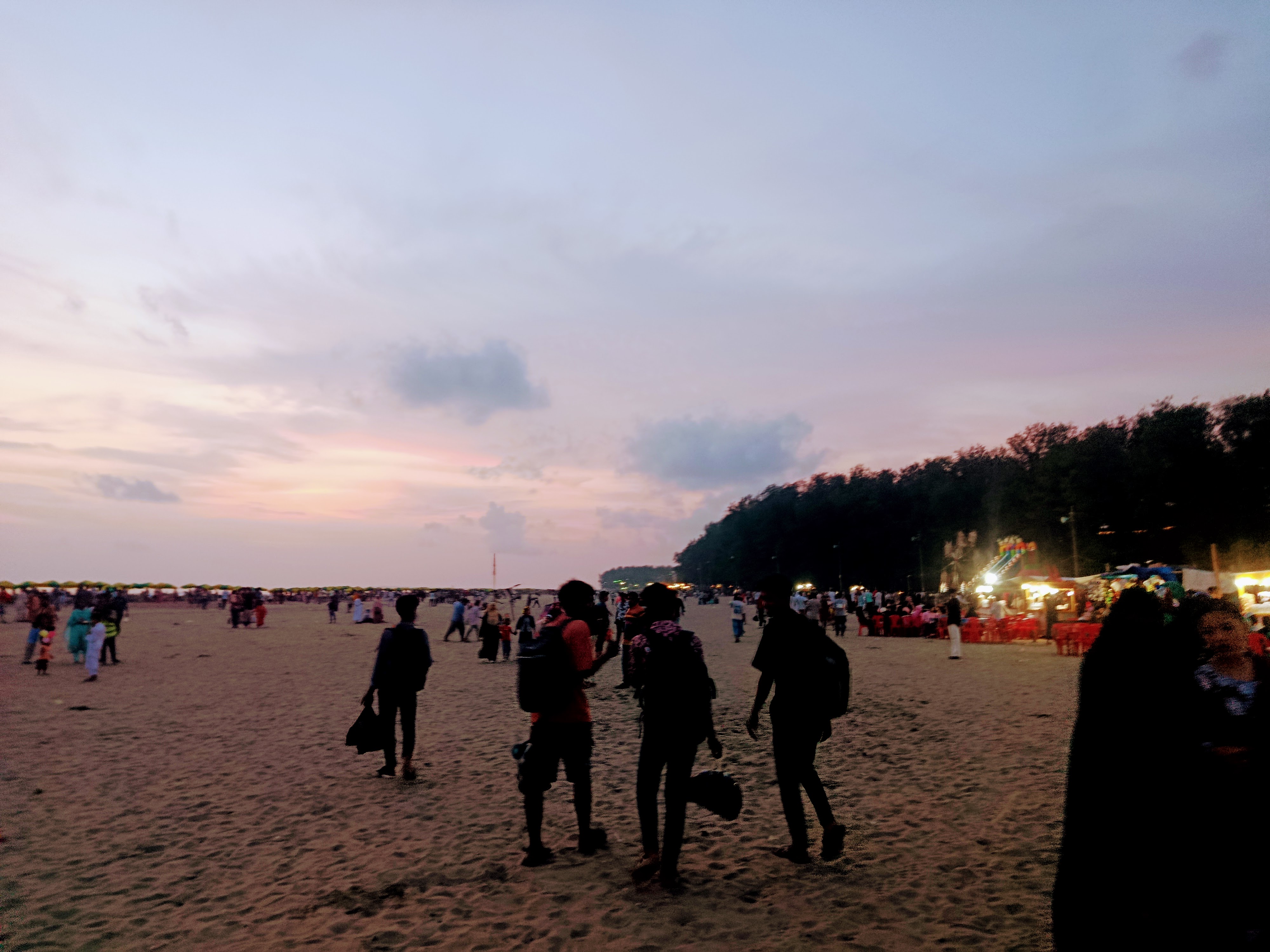 IMG_20260601_184519.jpg